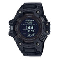 CASIO G-Shock Digital 'Black' GBD-H1000-1PRD