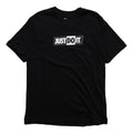 Nike Sportswear Short Sleeve 'JDI Logo Black' CK2306-010