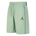 Nike AS Men's J JUMPMAN WVN Short STEAM CK6818-006