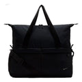 Nike NK Legend Club Solid 'Black' BA5441-010