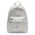 Air Jordan Monogram Backpack 'Multi-Color' FJ6784-133