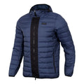 Nike LeBron OW Jacket Navy 927217-410