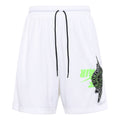 Air Jordan Jumpman Basketball shorts 'White Volt' BQ8482-100