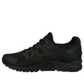 ASICS Gel-Lyte 5 'All Black' H7N2L-9090