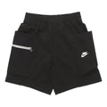 Nike AS Men's Nike Sportswear ME UL WVN Short UT Black CZ9839-010
