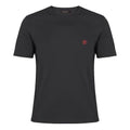 LOUIS VUITTON LV Classic Logo Cotton For Men White 1A1SA5