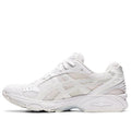 ASICS Gel-Kayano 14 'White Glacier Grey' 1201A019-100
