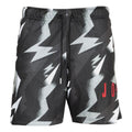 Air Jordan Jumpman Air Msh Aop Sho Logo CZ4757-010