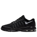 (PS) Nike Air Max Invigor 'Black' 749573-003