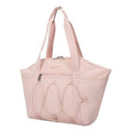 (WMNS) Nike One Training Tote Bag 'Pink' CV0063-601