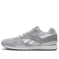 Reebok Gl 3000 'Pure Grey' GZ0963