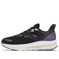 (WMNS) ANTA YunTu 'Black Purple White' 122345538-5
