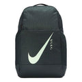 Nike Brasilia 9.0 Backpack 'Black' CU1026-364