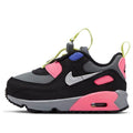 (TD) Nike Air Max 90 Toggle 'Smoke Grey Sunset Pulse' CV0065-004