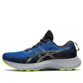 ASICS Gel-Nimbus Lite 3 'Blue Hazard Green 'Blue Black Yellow' 1011B357-001