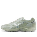 Mizuno Spark CN1 Grey D1GH213302