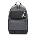 Air Jordan Essential Backpack 'Grey' 9A0670-GEH