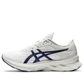 ASICS Novablast Sps 'White Blue' 1201A032-020