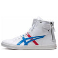 ASICS Double Clutch Sneakers/Shoes 1201A015-100