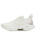 (WMNS) ANTA Chuan 3 'Olympic Champion White' 122245580S-2
