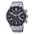 Casio EQB-2000DB-1A EQB-2000DB-1A