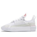 Reebok Sudeca 'White Carotene' FY1587