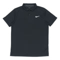 Nike AS Men's NKCT DF VCTRY POLO Black CW6851-010