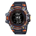 CASIO G-Shock Digital 'Black' GBD-H1000-1A4PRD