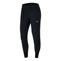 (WMNS) Nike Swift Dri-FIT Breathable Running Sports Pants/Trousers/Joggers Black CZ1116-010