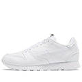 Reebok Maison Margiela x Classic Leather 'Memory Of - White' GW4993