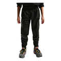 (GS) Nike x LEGO Collection Pants 'Black' IO3112-010