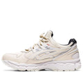 ASICS Gel-Kayano Trainer 21 'Monozukuri' 1201A181-200