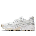 ASICS Gel-Nandi OG 'White' 1021A315-100