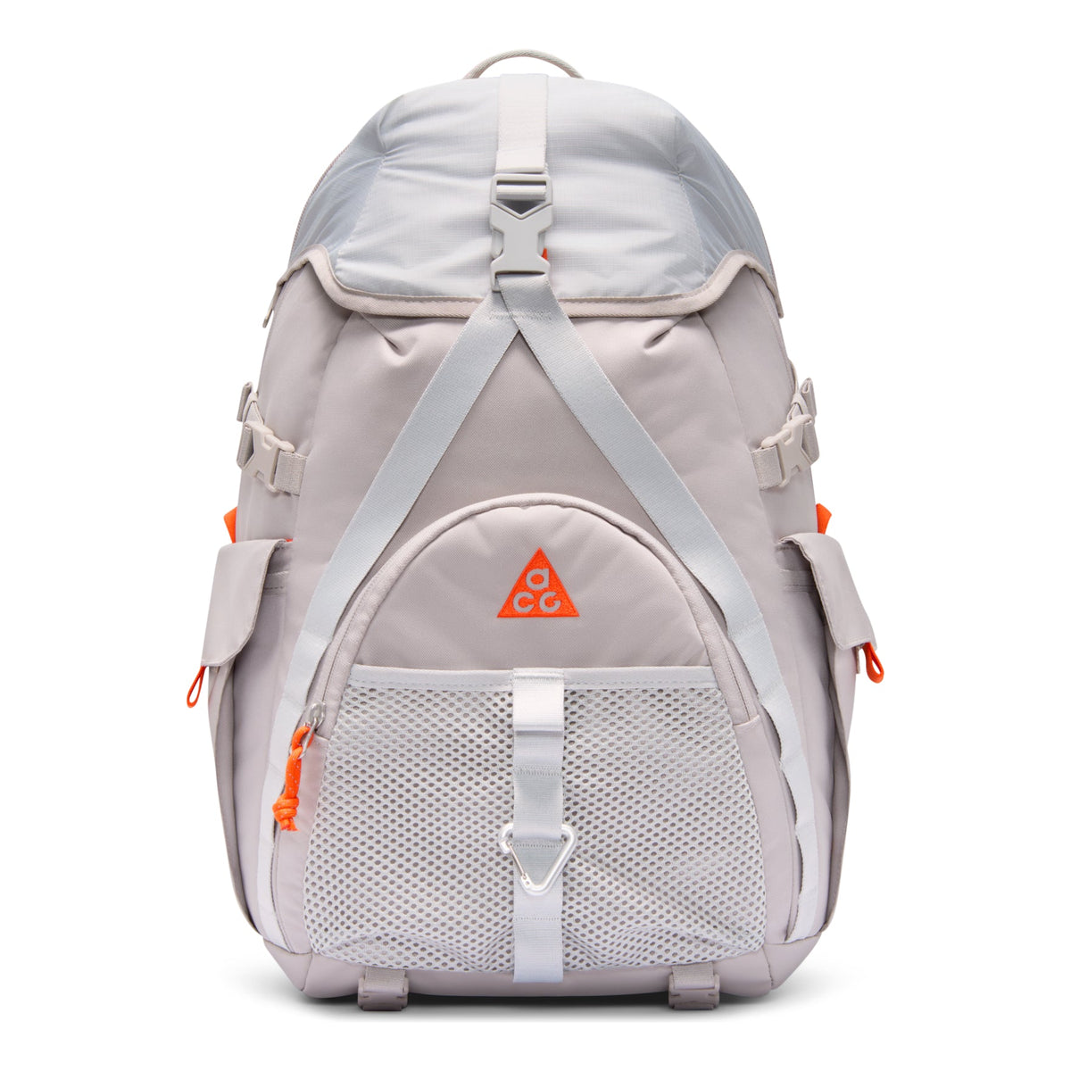 Nike ACG Backpack 'Daymax' HJ8178-009