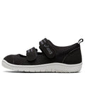 ASICS Amphibian 8 K Black 1144A036-002