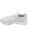 (WMNS) ASICS Hyper Gel-Sai Grey/White 1022A013-020