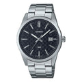 CASIO MTP-VD03D-1A Quartz Mens MTP-VD03D-1A