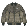 Nike Sportswear Down-fillwind Runner DJ0430-380
