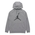Men's Air Jordan Sports Loose Gray DA6802-091