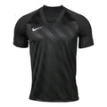 Nike Challenge III Training Jersey 'Black' BV6703-010