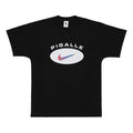 Nike x Pigalle Tee '/Pure Platinum' CK2339-010