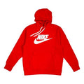 Men's Nike Running Training Red BV2974-657