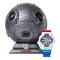 CASIO G-Shock Analog-Digital 'White' GA-110OPT22-7BPFT