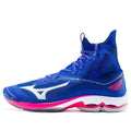 Mizuno Lightning Neo Blue/White V1GA200220