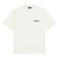 Balenciaga Political Campaign Large Fit Tee 641675TKVJ19084