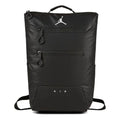 Air Jordan Logo Backpack 'Black' CW8033-010
