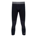 Basketball Pants Men Nike Dry Tight 3QT Bball 880825-010