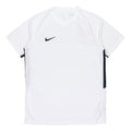Nike Tiempo Premier Training Jersey 'White' 894230-100