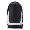Air Jordan Retro 13 Backpack 'Black White' 9A1898-210