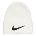 Nike x Stussy Cuff Beanie 'White' CV8961-121
